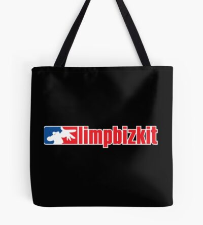 tb1040x1040large c1198800800 bgf8f8f8.u8 18 - Limp Bizkit UK Shop