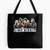 tb1040x1040large c1198800800 bgf8f8f8.u8 19 - Limp Bizkit UK Shop
