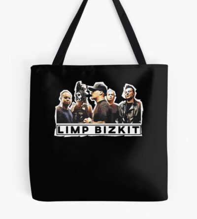 tb1040x1040large c1198800800 bgf8f8f8.u8 19 - Limp Bizkit UK Shop