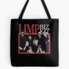 tb1040x1040large c1198800800 bgf8f8f8.u8 2 - Limp Bizkit UK Shop