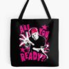 tb1040x1040large c1198800800 bgf8f8f8.u8 20 - Limp Bizkit UK Shop