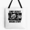 tb1040x1040large c1198800800 bgf8f8f8.u8 21 - Limp Bizkit UK Shop