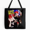 tb1040x1040large c1198800800 bgf8f8f8.u8 22 - Limp Bizkit UK Shop