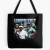 tb1040x1040large c1198800800 bgf8f8f8.u8 24 - Limp Bizkit UK Shop