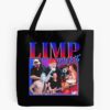 tb1040x1040large c1198800800 bgf8f8f8.u8 25 - Limp Bizkit UK Shop
