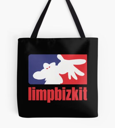 tb1040x1040large c1198800800 bgf8f8f8.u8 5 - Limp Bizkit UK Shop