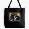 tb1040x1040large c1198800800 bgf8f8f8.u8 6 - Limp Bizkit UK Shop