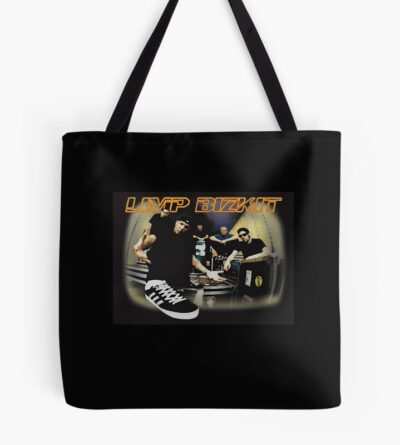 tb1040x1040large c1198800800 bgf8f8f8.u8 6 - Limp Bizkit UK Shop