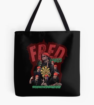 tb1040x1040large c1198800800 bgf8f8f8.u8 7 - Limp Bizkit UK Shop
