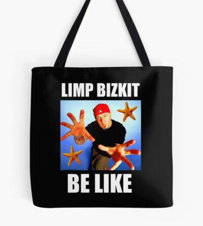 tb1040x1040large c1198800800 bgf8f8f8.u8 8 - Limp Bizkit UK Shop