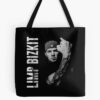 tb1040x1040large c1198800800 bgf8f8f8.u8 9 - Limp Bizkit UK Shop