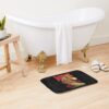 urbathmat context smallsquare1000x1000.1u5 10 - Limp Bizkit UK Shop