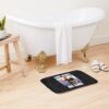 urbathmat context smallsquare1000x1000.1u5 11 - Limp Bizkit UK Shop