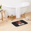 urbathmat context smallsquare1000x1000.1u5 14 - Limp Bizkit UK Shop
