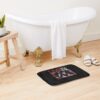 urbathmat context smallsquare1000x1000.1u5 16 - Limp Bizkit UK Shop