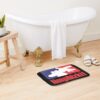 urbathmat context smallsquare1000x1000.1u5 17 - Limp Bizkit UK Shop