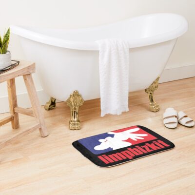 urbathmat context smallsquare1000x1000.1u5 17 - Limp Bizkit UK Shop