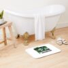 urbathmat context smallsquare1000x1000.1u5 2 - Limp Bizkit UK Shop