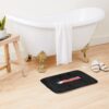 urbathmat context smallsquare1000x1000.1u5 20 - Limp Bizkit UK Shop