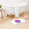 urbathmat context smallsquare1000x1000.1u5 22 - Limp Bizkit UK Shop