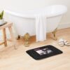 urbathmat context smallsquare1000x1000.1u5 23 - Limp Bizkit UK Shop