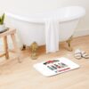 urbathmat context smallsquare1000x1000.1u5 5 - Limp Bizkit UK Shop