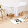 urbathmat context smallsquare1000x1000.1u5 9 - Limp Bizkit UK Shop