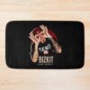 urbathmat flatlay largesquare1000x1000.1u5 1 - Limp Bizkit UK Shop