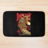 urbathmat flatlay largesquare1000x1000.1u5 10 - Limp Bizkit UK Shop
