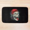 urbathmat flatlay largesquare1000x1000.1u5 12 - Limp Bizkit UK Shop