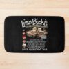 urbathmat flatlay largesquare1000x1000.1u5 13 - Limp Bizkit UK Shop