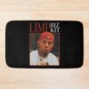 urbathmat flatlay largesquare1000x1000.1u5 14 - Limp Bizkit UK Shop
