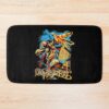 urbathmat flatlay largesquare1000x1000.1u5 15 - Limp Bizkit UK Shop