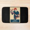 urbathmat flatlay largesquare1000x1000.1u5 19 - Limp Bizkit UK Shop