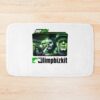 urbathmat flatlay largesquare1000x1000.1u5 2 - Limp Bizkit UK Shop