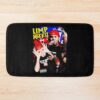 urbathmat flatlay largesquare1000x1000.1u5 21 - Limp Bizkit UK Shop