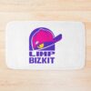 urbathmat flatlay largesquare1000x1000.1u5 22 - Limp Bizkit UK Shop