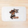 urbathmat flatlay largesquare1000x1000.1u5 3 - Limp Bizkit UK Shop