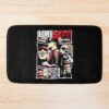 urbathmat flatlay largesquare1000x1000.1u5 4 - Limp Bizkit UK Shop