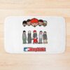 urbathmat flatlay largesquare1000x1000.1u5 5 - Limp Bizkit UK Shop