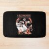 urbathmat flatlay largesquare1000x1000.1u5 6 - Limp Bizkit UK Shop
