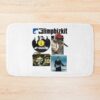urbathmat flatlay largesquare1000x1000.1u5 9 - Limp Bizkit UK Shop