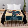 urblanket large bedsquarex1000.1u2 1 - Limp Bizkit UK Shop