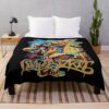 urblanket large bedsquarex1000.1u2 10 - Limp Bizkit UK Shop