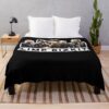 urblanket large bedsquarex1000.1u2 11 - Limp Bizkit UK Shop
