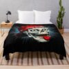 urblanket large bedsquarex1000.1u2 12 - Limp Bizkit UK Shop