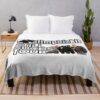 urblanket large bedsquarex1000.1u2 14 - Limp Bizkit UK Shop