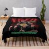 urblanket large bedsquarex1000.1u2 15 - Limp Bizkit UK Shop