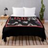 urblanket large bedsquarex1000.1u2 16 - Limp Bizkit UK Shop