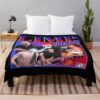 urblanket large bedsquarex1000.1u2 18 - Limp Bizkit UK Shop